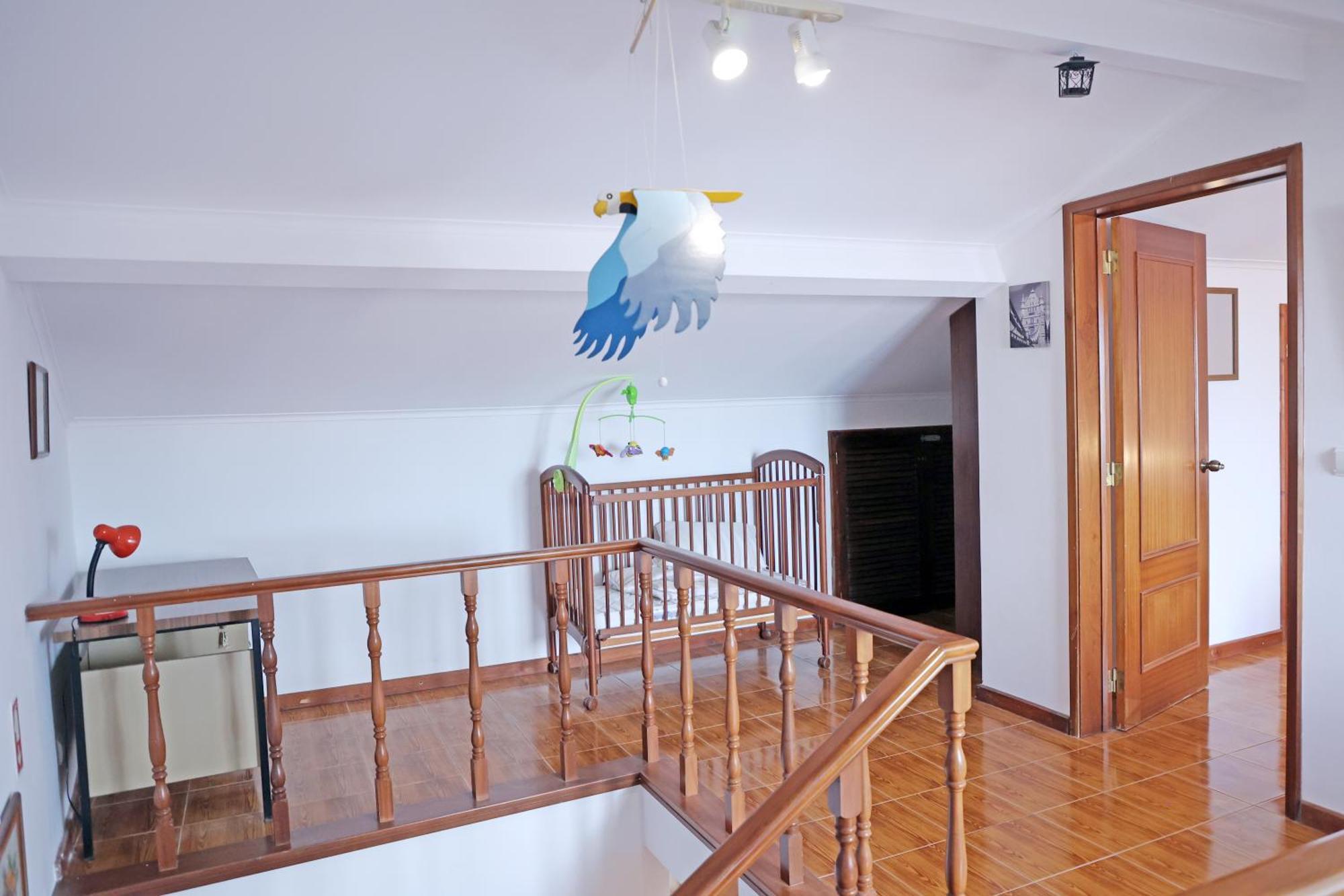 Al - Bairros Novos 24 Apartment Ponta Delgada (Sao Miguel)